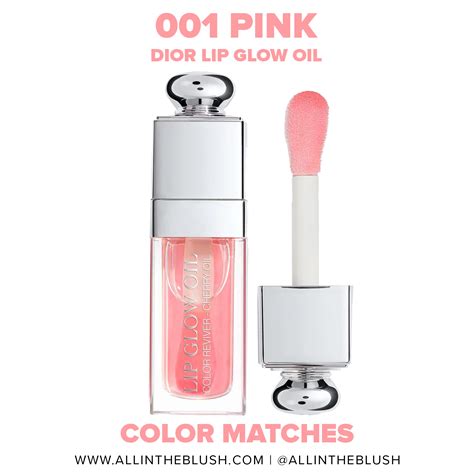 lip oil dupe for dior|walmart dior lip oil dupe.